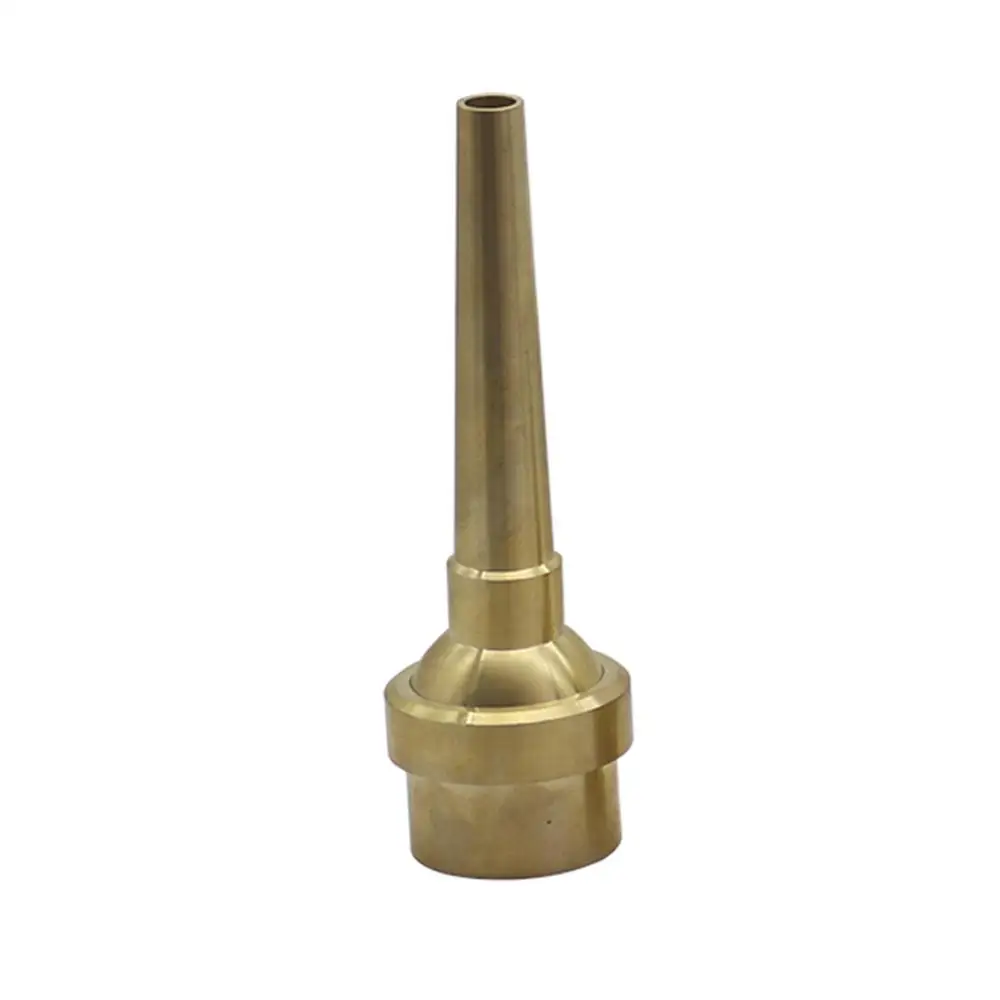 1Pc G1.5" Adjustable Universal Direction Brass Radial Jet Fountain Nozzles Copper Garden Pond Decoration Fountains
1Pc G1.5" Adjustable Universal Direction Brass Radial Jet Fountain Nozzles Copper Garden Pond Decoration Fountains