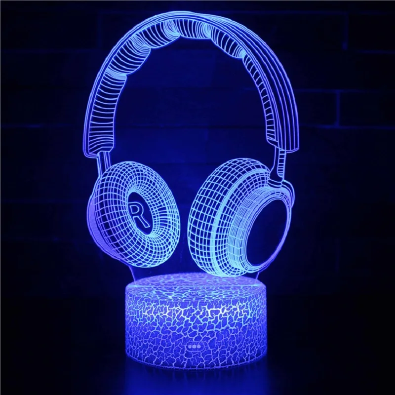 Светодиодный сенсорный выключатель с дистанционным управлением, Usb-светильник, украшение детской комнаты, светодиодный ночсветильник 3d, милые Мультяшные детские игрушки
Светодиодный сенсорный выключатель с дистанционным управлением, Usb-светильник, украшение детской комнаты, светодиодный ночсветильник 3d, милые Мультяшные детские игрушки