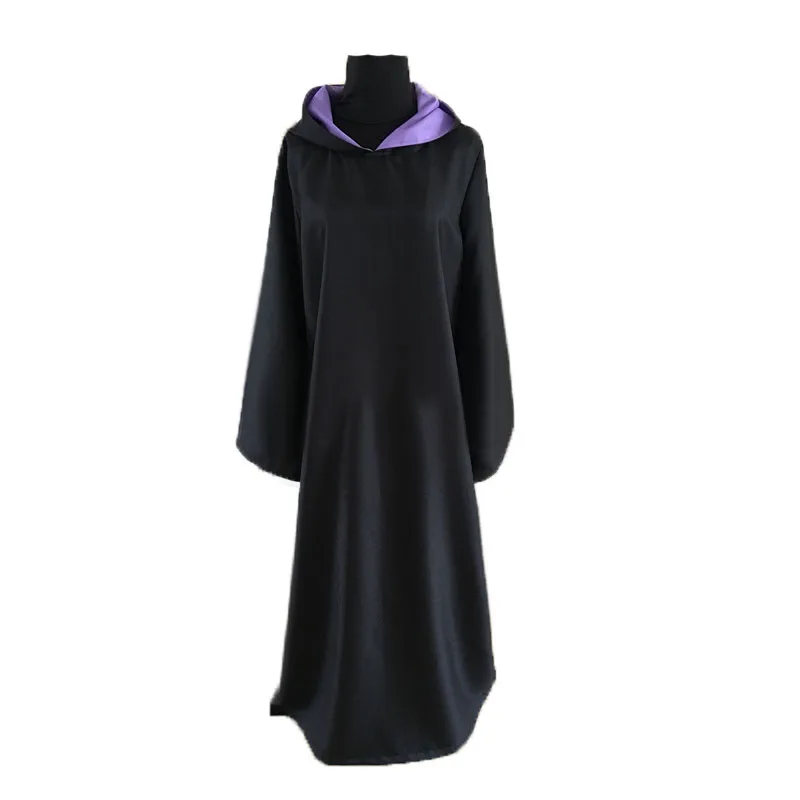 Cosplay Costume Uchiha Madara uchiha obito Costume Ninja Cosplay Uchiha Clothes Outfit Halloween Cosplay coat Customized 11
Cosplay Costume Uchiha Madara uchiha obito Costume Ninja Cosplay Uchiha Clothes Outfit Halloween Cosplay coat Customized 11