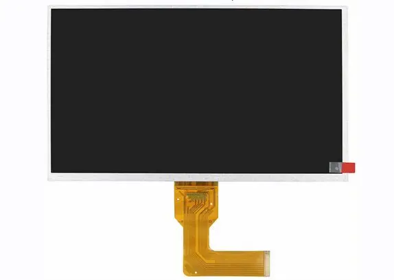 ЖК-дисплей 10,1 дюйма для Archos 101d Neon 23,2 см x 13,2 см, ремонт матричного экрана
ЖК-дисплей 10,1 дюйма для Archos 101d Neon 23,2 см x 13,2 см, ремонт матричного экрана