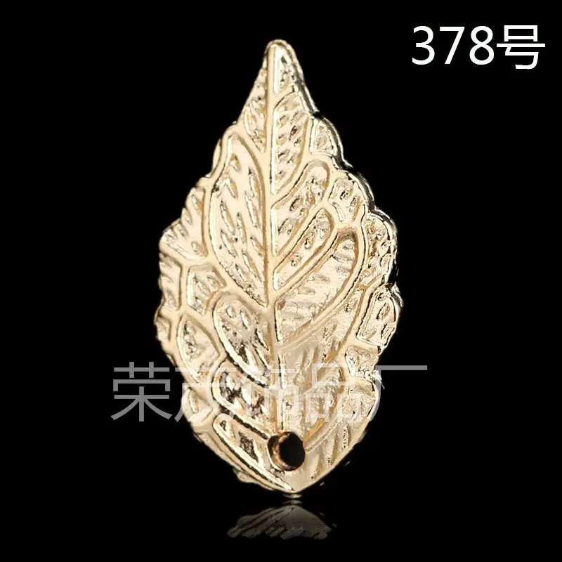 Free shiping 10*17mm 100pcs/lot 2015 new fashion Gold/Silver plated handmade charms Pendant leaf
Free shiping 10*17mm 100pcs/lot 2015 new fashion Gold/Silver plated handmade charms Pendant leaf
