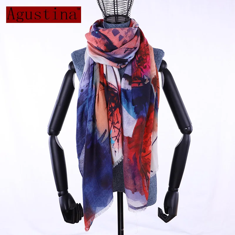 2018 new arrival brand solid scarf luxury shawl women fashion big apaszka foulard hijab scarfs for ladies stoles scarves femme
2018 new arrival brand solid scarf luxury shawl women fashion big apaszka foulard hijab scarfs for ladies stoles scarves femme