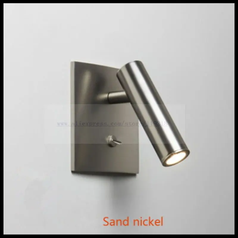 Chinese hotel clubhouse bedside lamp wall lamp LED with pre-embedded 86 bottom box DIY
Chinese hotel clubhouse bedside lamp wall lamp LED with pre-embedded 86 bottom box DIY