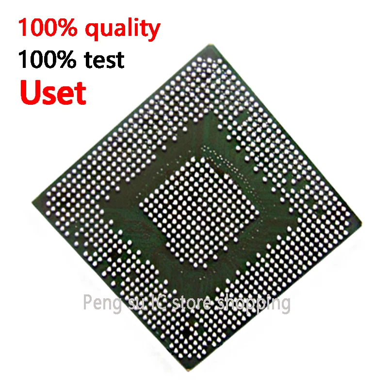 100% протестированный очень хороший продукт SIS671DX SIS 671DX bga чип reball с шариками IC чипы
100% протестированный очень хороший продукт SIS671DX SIS 671DX bga чип reball с шариками IC чипы