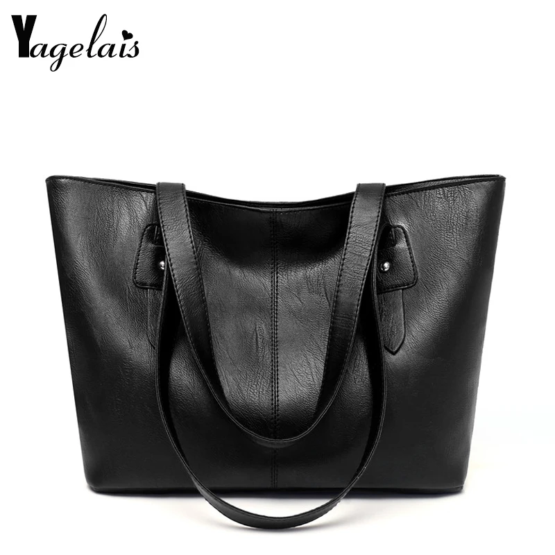2024 New Fashion Women Handbags Large Capacity Casual Tote Bag Shoulder Bag Tote High Quality Leather Casual Tote Bag
2024 New Fashion Women Handbags Large Capacity Casual Tote Bag Shoulder Bag Tote High Quality Leather Casual Tote Bag