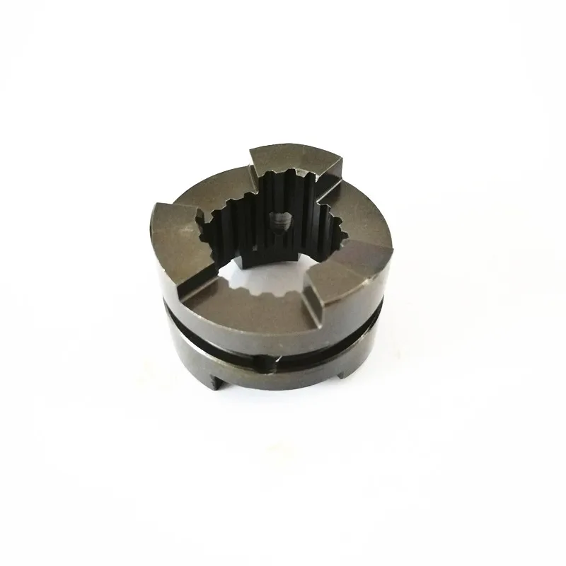 Лодочный мотор 664-45631-02, сцепление для Yamaha, подвесной двигатель F25 664-45631-00 689-45631-02 664-45631-00-00
Лодочный мотор 664-45631-02, сцепление для Yamaha, подвесной двигатель F25 664-45631-00 689-45631-02 664-45631-00-00