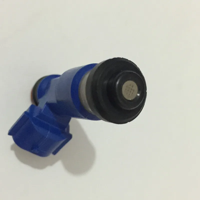 High performance 550CC blue Fuel Injector 16611-AA720 for subaru Forester Impreza WRX STI 2.5L 16611AA720 16611 AA720
High performance 550CC blue Fuel Injector 16611-AA720 for subaru Forester Impreza WRX STI 2.5L 16611AA720 16611 AA720