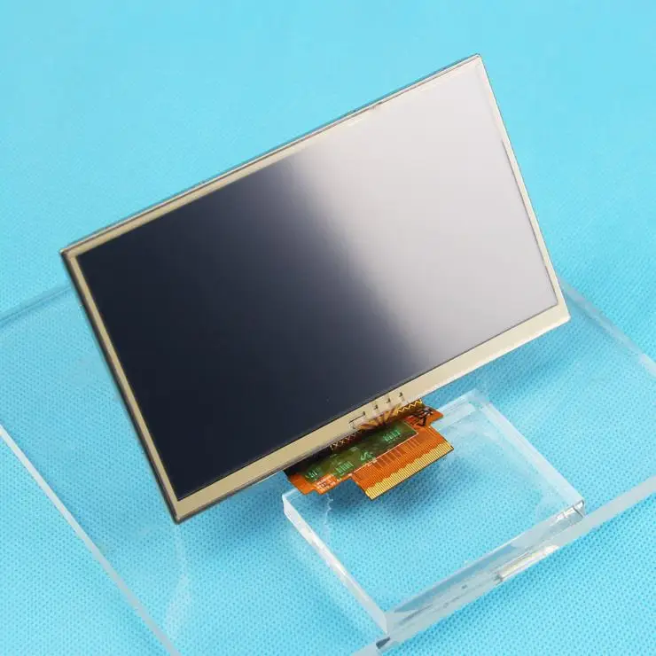 Новинка для SINUMERIK 0P012 6FC5203-0AF02-0 AA0, сменная мембранная клавиатура, интерфейсная панель оператора
Новинка для SINUMERIK 0P012 6FC5203-0AF02-0 AA0, сменная мембранная клавиатура, интерфейсная панель оператора