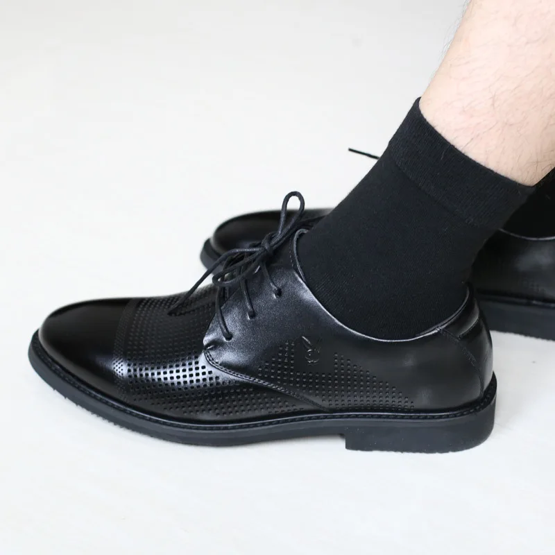 MRMT 2024 Brand Spring and Summer Men'S Cotton Socks Solid Color Cotton Deodorant for Female Casual Socks
MRMT 2024 Brand Spring and Summer Men'S Cotton Socks Solid Color Cotton Deodorant for Female Casual Socks