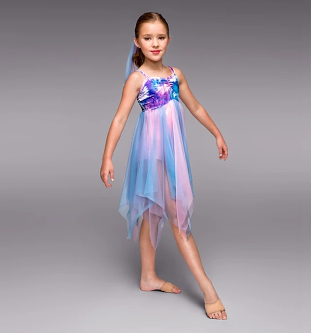2018 New Lady Ballet Dance Dress Girls Samba Dress Ballroom Kids Dancing Dress Girl Dancewear Ballet Vestido B-2429
2018 New Lady Ballet Dance Dress Girls Samba Dress Ballroom Kids Dancing Dress Girl Dancewear Ballet Vestido B-2429
