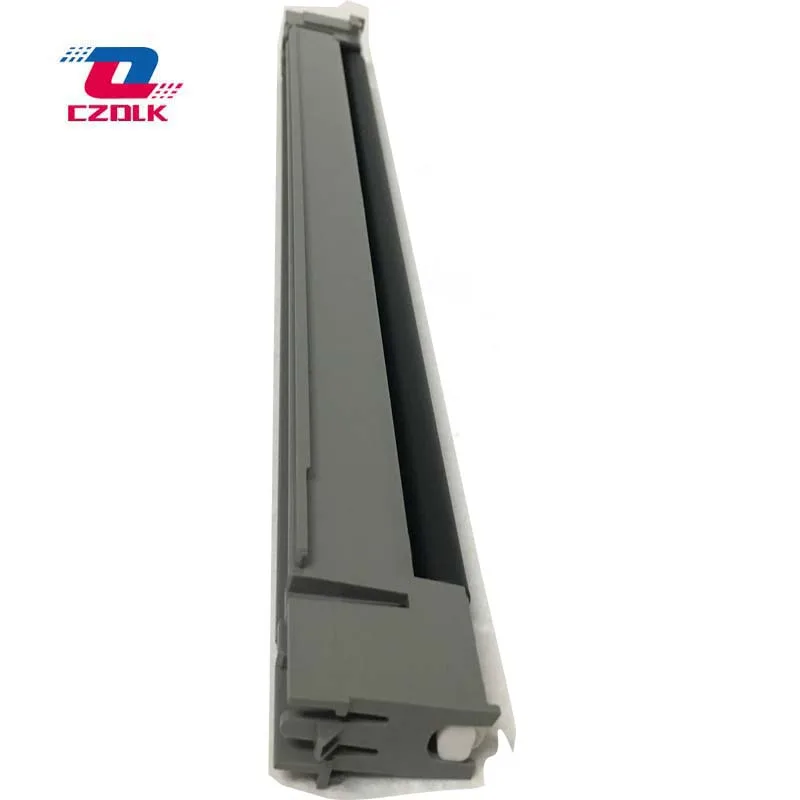 Новый оригинальный 302MY93090 2NP93020 главный заряд корона для Kyocera FS-C8520 C8525 TA2551ci M8024 MC-8325
Новый оригинальный 302MY93090 2NP93020 главный заряд корона для Kyocera FS-C8520 C8525 TA2551ci M8024 MC-8325