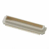 AXK600347BN1J Коми hirose часов и оригинальный Шэньчжэнь точка 0,5 мм расстояние 100 p 2,4 мм высокое
AXK600347BN1J Коми hirose часов и оригинальный Шэньчжэнь точка 0,5 мм расстояние 100 p 2,4 мм высокое