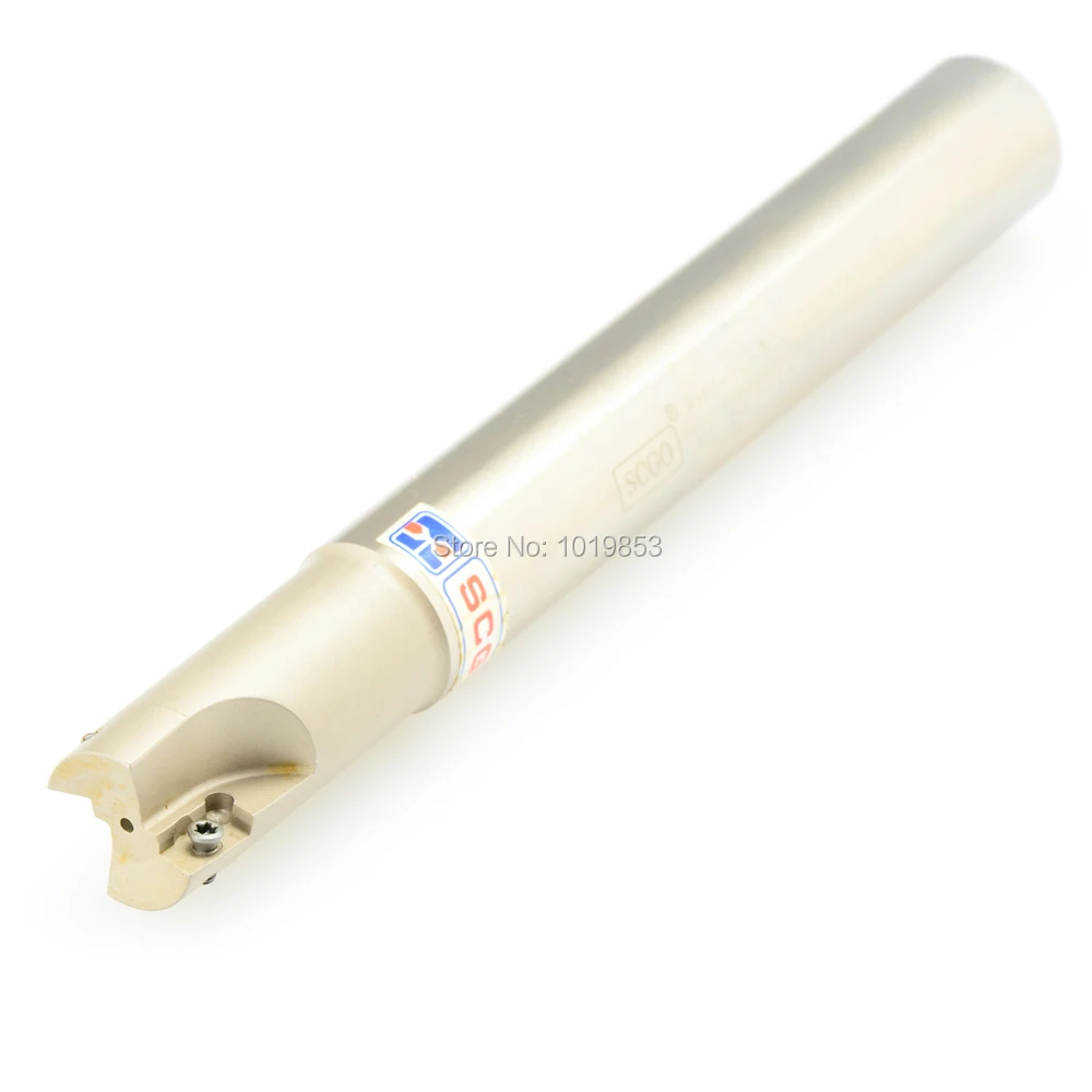 AHU10-20XC20X160L-2T 90 градусов прямоугольный индексируемый Фрезерный резак высокого качества для твердосплавных вставок JDMT1003
AHU10-20XC20X160L-2T 90 градусов прямоугольный индексируемый Фрезерный резак высокого качества для твердосплавных вставок JDMT1003
