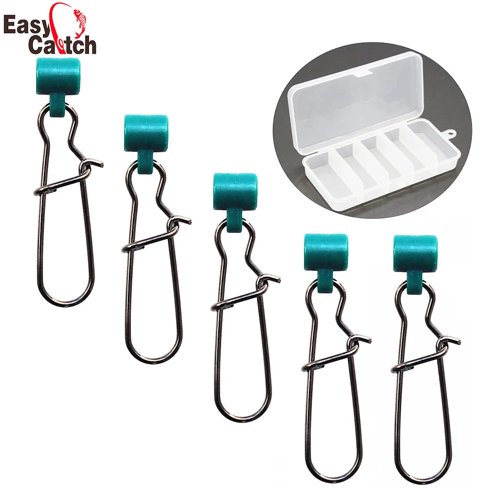 20 штук кор. зеленая пластиковая головка Поворотная сверхмощная леска грузила рыболовная грузила слайдер с коробкой для снастей
20 штук кор. зеленая пластиковая головка Поворотная сверхмощная леска грузила рыболовная грузила слайдер с коробкой для снастей