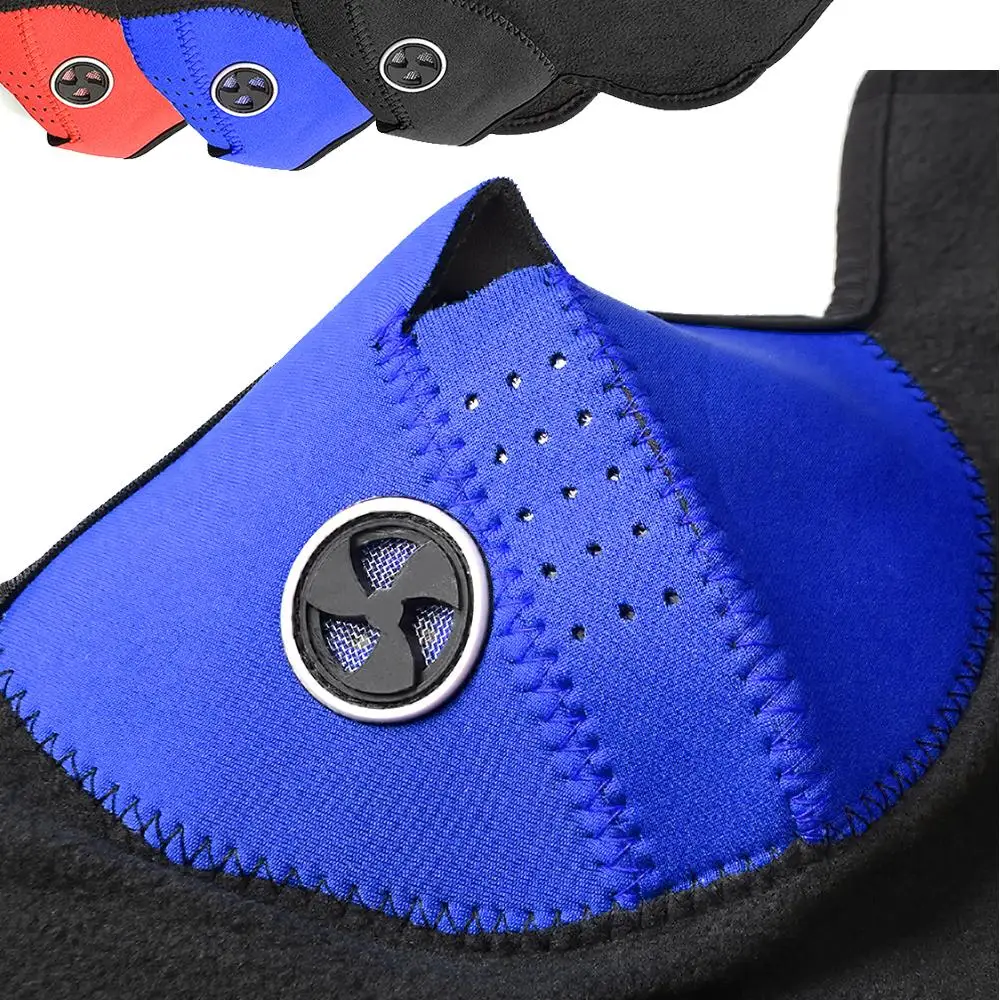 YOWLING Outdoor Sport Cycling Sport Bike Motorcycle Mask Skiing Snowboard Neck Masks Winter Ski Warm Face Mask warm gloves
YOWLING Outdoor Sport Cycling Sport Bike Motorcycle Mask Skiing Snowboard Neck Masks Winter Ski Warm Face Mask warm gloves