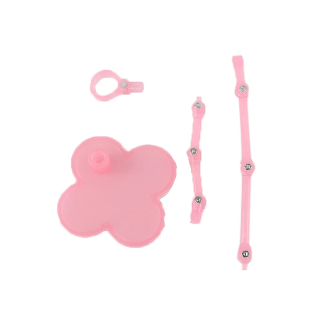 DIY Accessories doll's stands,for BJD 1/6 toy or Nude Blyth Doll,middie blyth doll,height can be adjusted
DIY Accessories doll's stands,for BJD 1/6 toy or Nude Blyth Doll,middie blyth doll,height can be adjusted