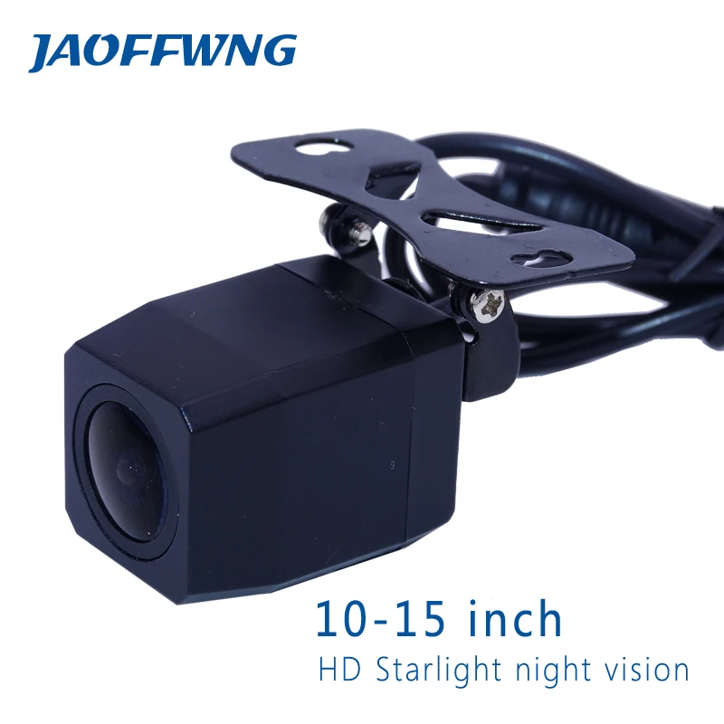 Adapt for different big size screen car rear reserve camera wire super hd ccd image sensor 170 wide viewing angle on sale
Adapt for different big size screen car rear reserve camera wire super hd ccd image sensor 170 wide viewing angle on sale