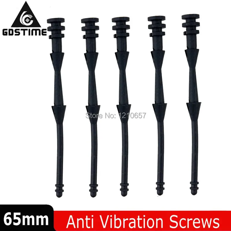 10000Pcs Lot 65MM Computer Case PC Fan Silicone Anti Vibration Shock Absorption Noise Reduction Rubber Mount Screws
10000Pcs Lot 65MM Computer Case PC Fan Silicone Anti Vibration Shock Absorption Noise Reduction Rubber Mount Screws