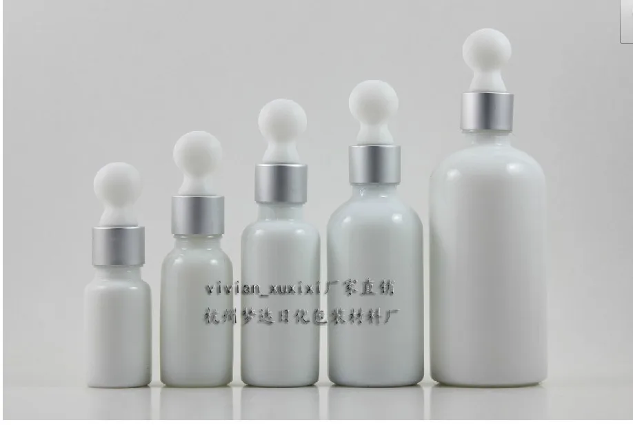 wholesale 50pcs 20ml white round shaped glass dropper bottle,white empty dropper glass 20ml essential oil bottle wholesale
wholesale 50pcs 20ml white round shaped glass dropper bottle,white empty dropper glass 20ml essential oil bottle wholesale