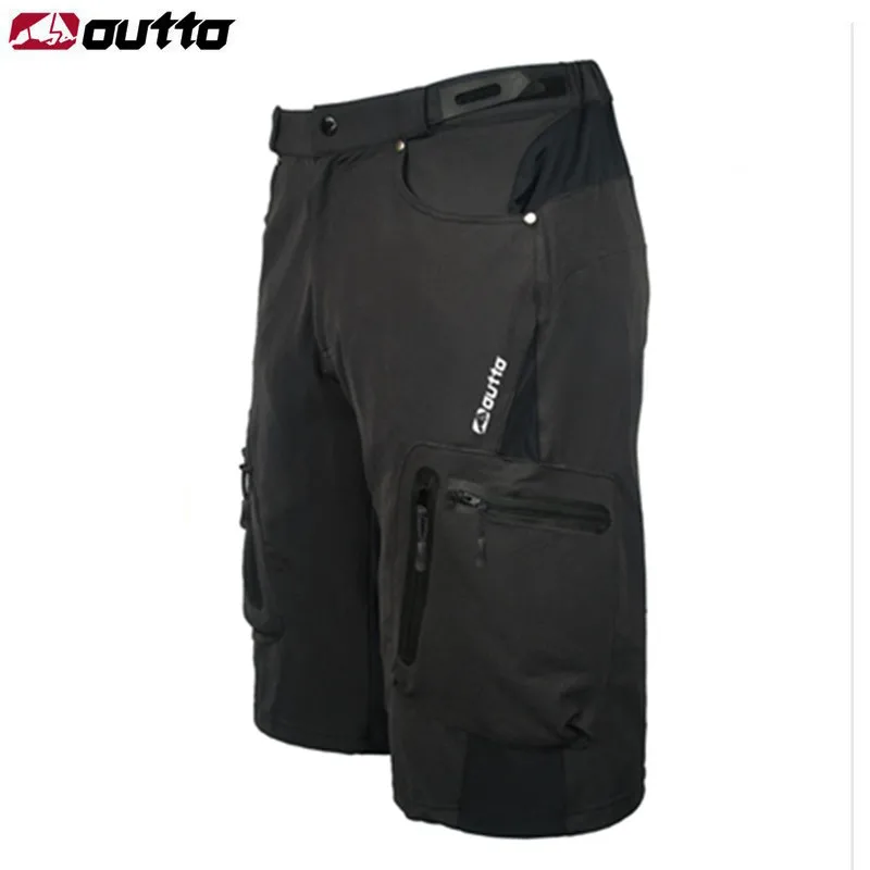 5 Piece/Lot Men's Cycling Shorts Bicycle MTB Downhill Breathable Loose Fit Shorts Road Mountain Bike Outdoor Sports Shorts M-4XL
5 Piece/Lot Men's Cycling Shorts Bicycle MTB Downhill Breathable Loose Fit Shorts Road Mountain Bike Outdoor Sports Shorts M-4XL