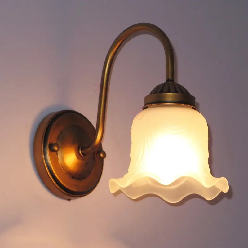 Balcony Corridor Wall Lamps Black Aisle Sink Study Room Wall Lights Stair Bedroom Wall Llghting Fixtures
Balcony Corridor Wall Lamps Black Aisle Sink Study Room Wall Lights Stair Bedroom Wall Llghting Fixtures