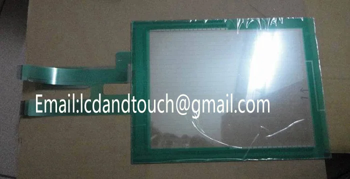 Сенсорная панель GP2501-TC41-24V
Сенсорная панель GP2501-TC41-24V