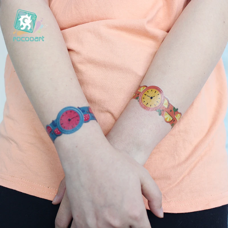 Hot sale Cartoon series watches waterproof temporary stickers toy cars Watch Boy Girl Fake Tattoo children's stickers for Kid
Hot sale Cartoon series watches waterproof temporary stickers toy cars Watch Boy Girl Fake Tattoo children's stickers for Kid