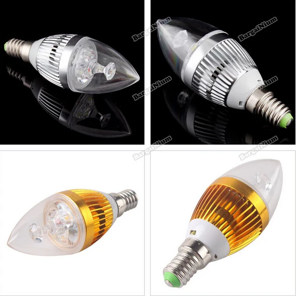 LED Lamp high quality 85V-265V 9W 12W 15W E14 LED Light Bulb Candle Lamp Energy saving lamps White/Warm White
LED Lamp high quality 85V-265V 9W 12W 15W E14 LED Light Bulb Candle Lamp Energy saving lamps White/Warm White