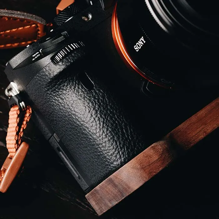 Африканская черная деревянная ручка-держатель для Sony a9 A7m3 A7RIII ILCE-7RM3 A7R MKIII
Африканская черная деревянная ручка-держатель для Sony a9 A7m3 A7RIII ILCE-7RM3 A7R MKIII