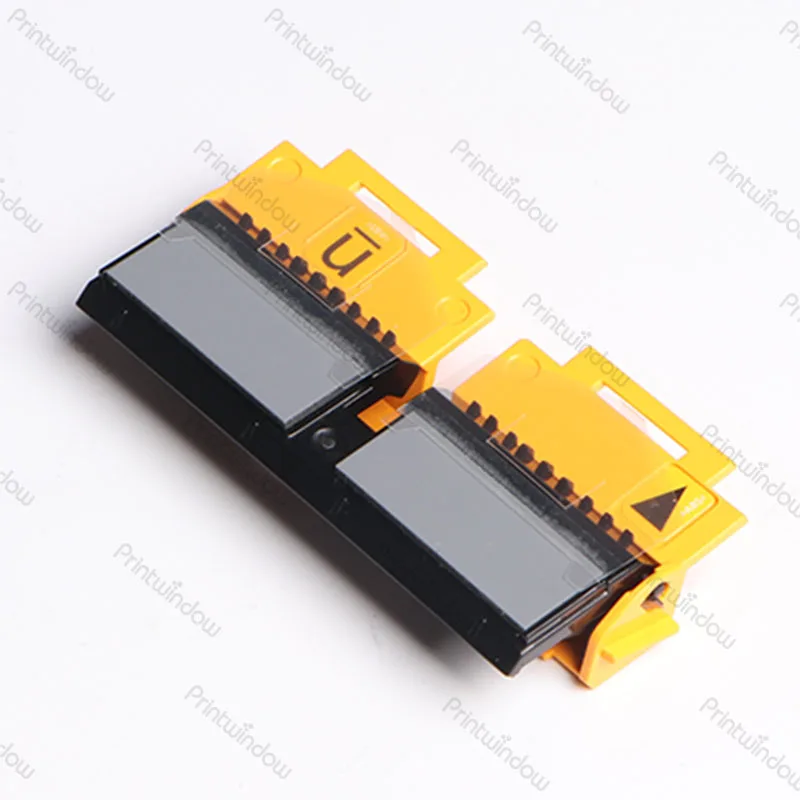 Original Separation Pad for Kyocera FS6025 FS6030 FS6525 FS6530 FS 6025 6030 6525 6530
Original Separation Pad for Kyocera FS6025 FS6030 FS6525 FS6530 FS 6025 6030 6525 6530