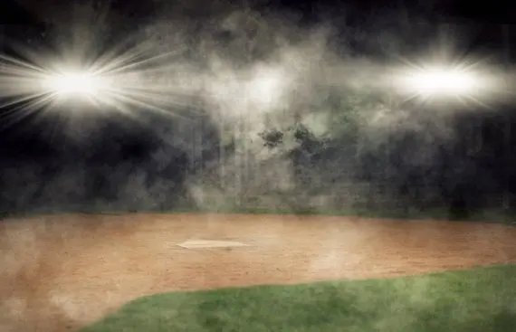 sports stadium field dust layer light background High quality Computer print party photo backdrop
sports stadium field dust layer light background High quality Computer print party photo backdrop