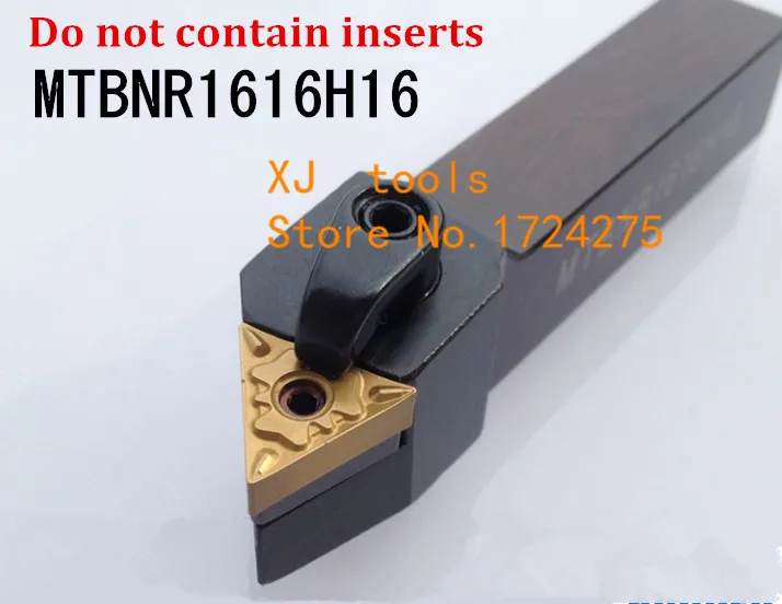 Металлический токарный станок MTBNR1616H16/ MTBNL1616H16 16 мм, токарный инструмент с ЧПУ, цилиндрический токарный инструмент, внешний токарный инструмент, тип MTBNR/L
Металлический токарный станок MTBNR1616H16/ MTBNL1616H16 16 мм, токарный инструмент с ЧПУ, цилиндрический токарный инструмент, внешний токарный инструмент, тип MTBNR/L