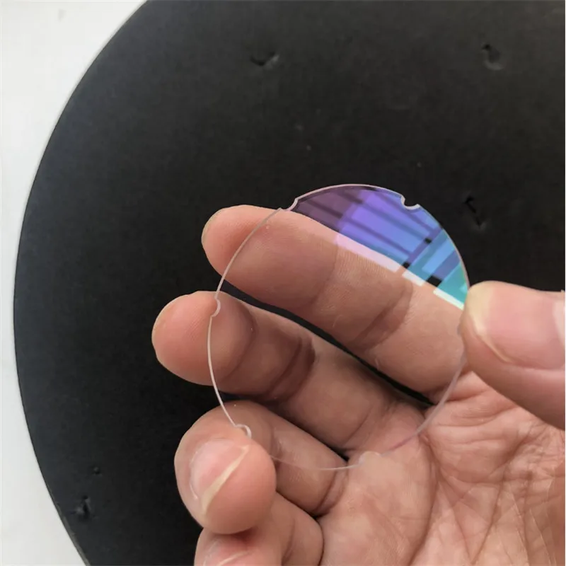 Archery 4X 6X 8X Compound Bow Sight Lens Magnifying Glass Lens Adapter Bow Sight Resin Hunting Outdoor Shooting
Archery 4X 6X 8X Compound Bow Sight Lens Magnifying Glass Lens Adapter Bow Sight Resin Hunting Outdoor Shooting