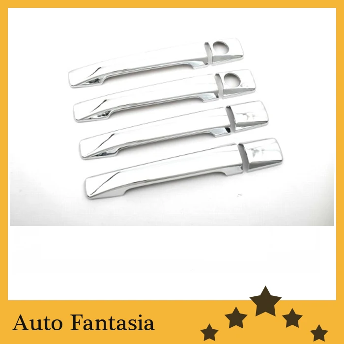 Flexible chrome trim Chrome Door Handle Cover for Mercedes Benz W124 E Class-Free Shipping
Flexible chrome trim Chrome Door Handle Cover for Mercedes Benz W124 E Class-Free Shipping