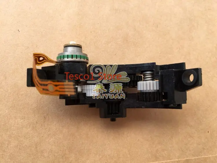 Original camera parts for Nikon 18-140 motor group Focus group Ultrasonic motor assembly Repair
Original camera parts for Nikon 18-140 motor group Focus group Ultrasonic motor assembly Repair