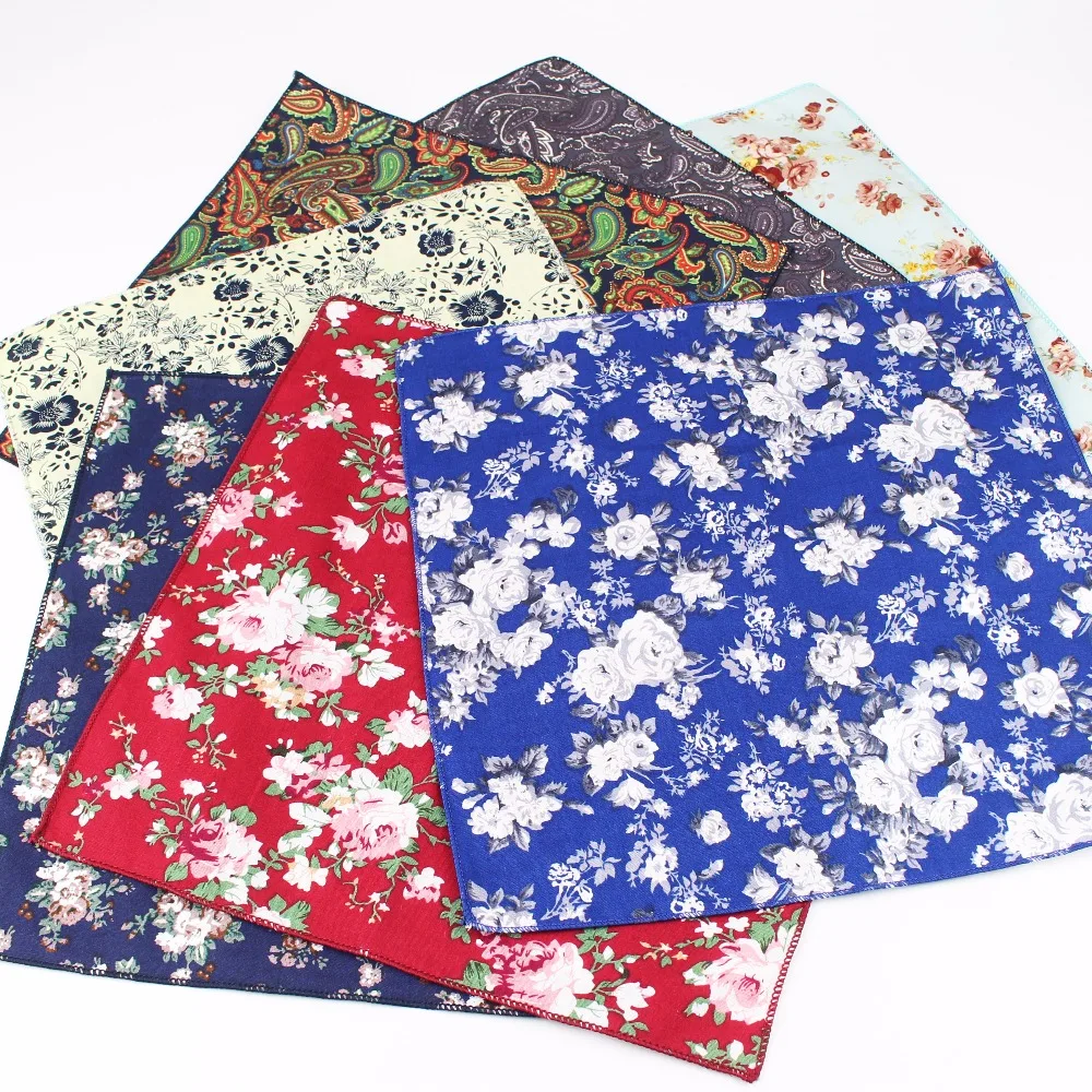 Хлопковая тканые носовые платки с цветным принтом, нагрудный Платок для мужчин в клетку, повседневный платок с квадратными карманами
Хлопковая тканые носовые платки с цветным принтом, нагрудный Платок для мужчин в клетку, повседневный платок с квадратными карманами