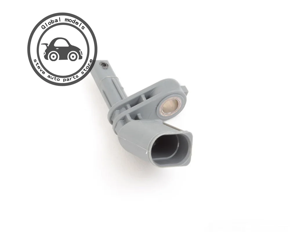 Front ABS Wheel Speed Sensor Front ABS Sensor for Porsche Cayenne Macan Panamera 911 Cayman
Front ABS Wheel Speed Sensor Front ABS Sensor for Porsche Cayenne Macan Panamera 911 Cayman