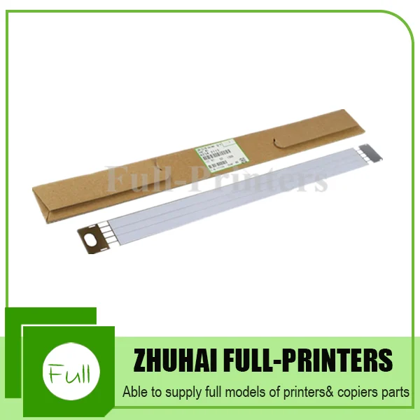 10 PCS B234-2113 (B2342113) Charge Grid for Ricoh MP1100/1350/9000
10 PCS B234-2113 (B2342113) Charge Grid for Ricoh MP1100/1350/9000