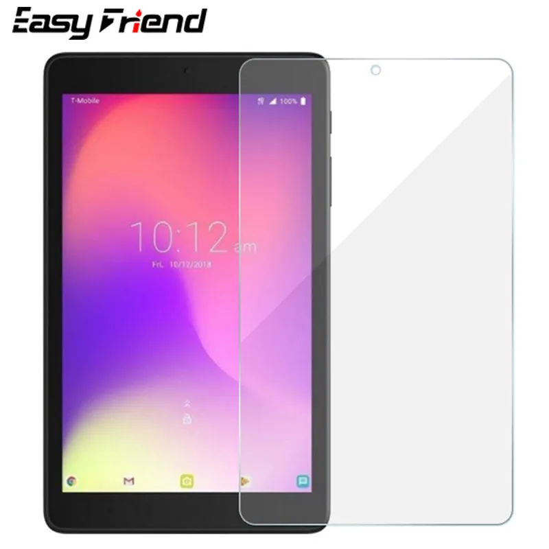 For Alcatel 3T 8.0 One Touch POP 3T OneTouch Table Screen Protector Protective Film Guard Tempered Glass
For Alcatel 3T 8.0 One Touch POP 3T OneTouch Table Screen Protector Protective Film Guard Tempered Glass