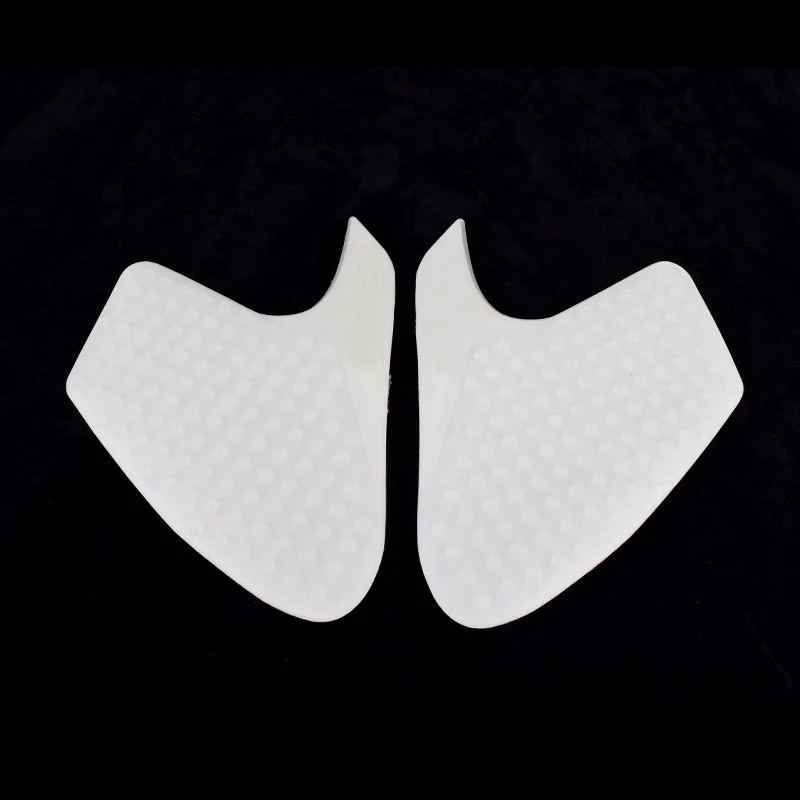 For DUCATI MONSTER 696 795 796 1100 1100S Motorcycle Protector Anti slip Tank Pad Sticker Gas Knee Grip Side 3M Decal
For DUCATI MONSTER 696 795 796 1100 1100S Motorcycle Protector Anti slip Tank Pad Sticker Gas Knee Grip Side 3M Decal