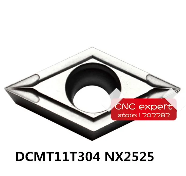 Бесплатная доставка 10 шт. DCMT11T304 NX2525/DCMT11T308 NX2525 поворотные вставки подходят для SDJCR/SDNCN/SDQCR поворотные вставки
Бесплатная доставка 10 шт. DCMT11T304 NX2525/DCMT11T308 NX2525 поворотные вставки подходят для SDJCR/SDNCN/SDQCR поворотные вставки