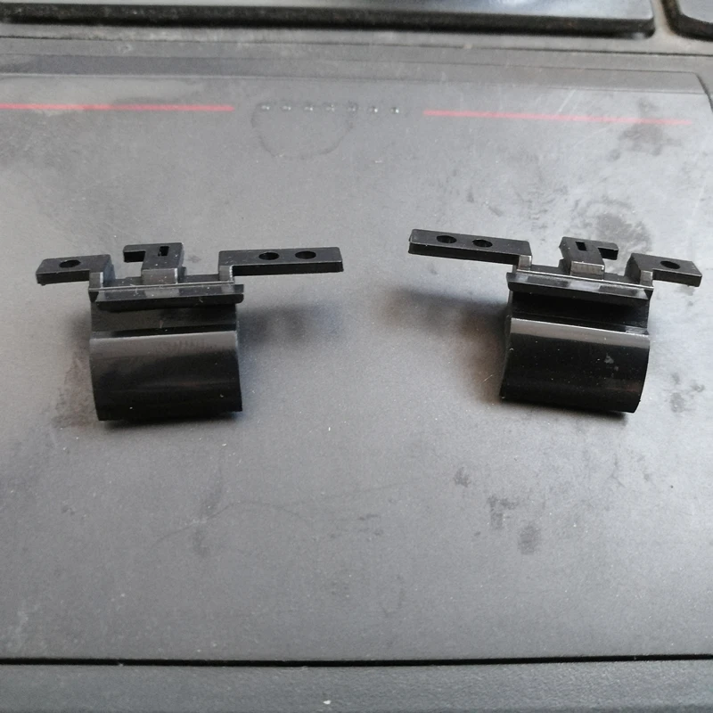 Шарнирная Крышка для ноутбука Samsung NP270E5E, NP270E5J, NP270E5G, 270E5U, 270E5K, E5R, E5V, 300E5E, черная/белая
Шарнирная Крышка для ноутбука Samsung NP270E5E, NP270E5J, NP270E5G, 270E5U, 270E5K, E5R, E5V, 300E5E, черная/белая