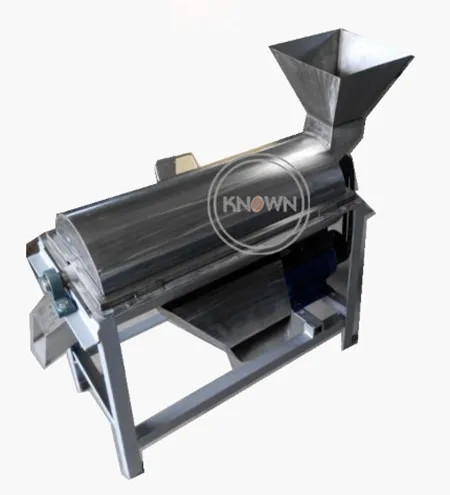 Stainless Steel Fruit Crusher And Juicer Custom Packaging For Fruit Pulp For Fruit Pulp Making Machine
Stainless Steel Fruit Crusher And Juicer Custom Packaging For Fruit Pulp For Fruit Pulp Making Machine