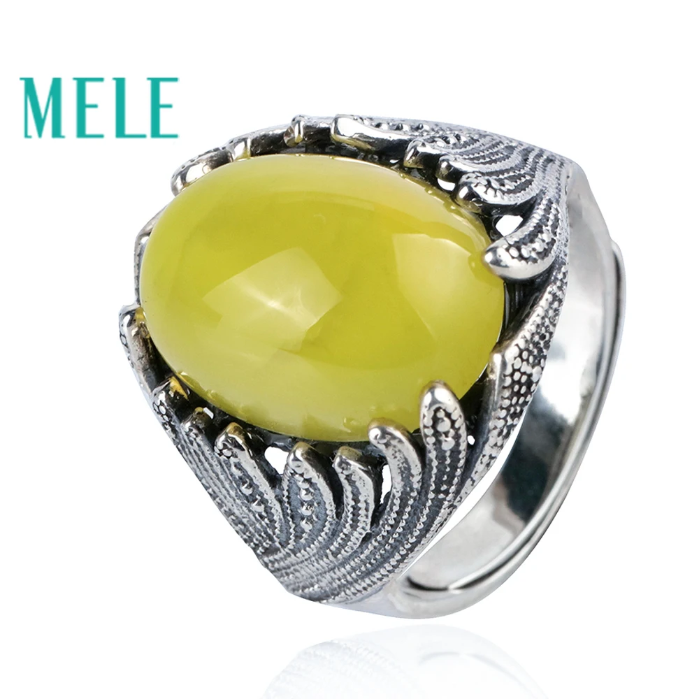 Натуральный желтый prehnite 925 пробы серебряные кольца для женщин и мужчин, 12x16 мм Большой овальный отрезной драгоценный камень с винтажной резь...
Натуральный желтый prehnite 925 пробы серебряные кольца для женщин и мужчин, 12x16 мм Большой овальный отрезной драгоценный камень с винтажной резь...