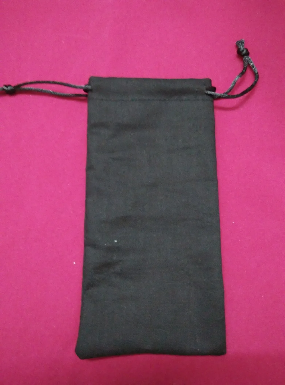 100pcs/lot free shipping small cotton jewelry pouch cotton gift pouch cotton drawstring pouch bag iphone4 bag jewelry bag
100pcs/lot free shipping small cotton jewelry pouch cotton gift pouch cotton drawstring pouch bag iphone4 bag jewelry bag