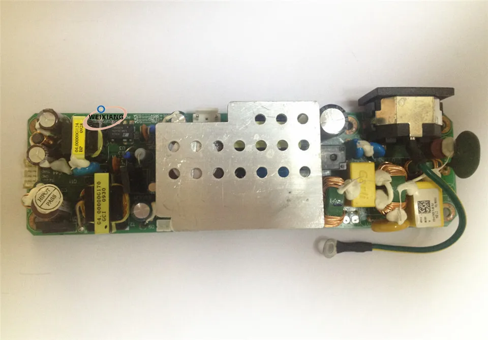 Projector Parts CT-254 For Optoma PV2225 /T661 /DP234 /For Acer X1163 Main Power Supply
Projector Parts CT-254 For Optoma PV2225 /T661 /DP234 /For Acer X1163 Main Power Supply