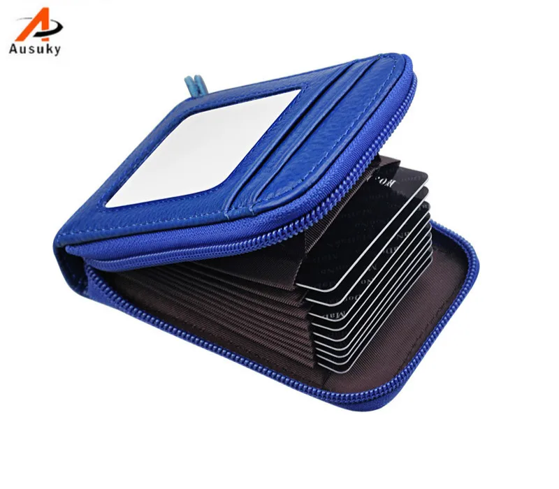 Fashion Women Leather Money Bag Small and Purse Mini Zipper Hasp Short Lady card holder Bag Case Hot
Fashion Women Leather Money Bag Small and Purse Mini Zipper Hasp Short Lady card holder Bag Case Hot