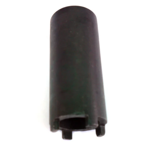 STARPAD Бесплатная доставка, Zj125 nut taojian oil cup tools, специальный инструмент для мотоцикла, ремонтные инструменты
STARPAD Бесплатная доставка, Zj125 nut taojian oil cup tools, специальный инструмент для мотоцикла, ремонтные инструменты