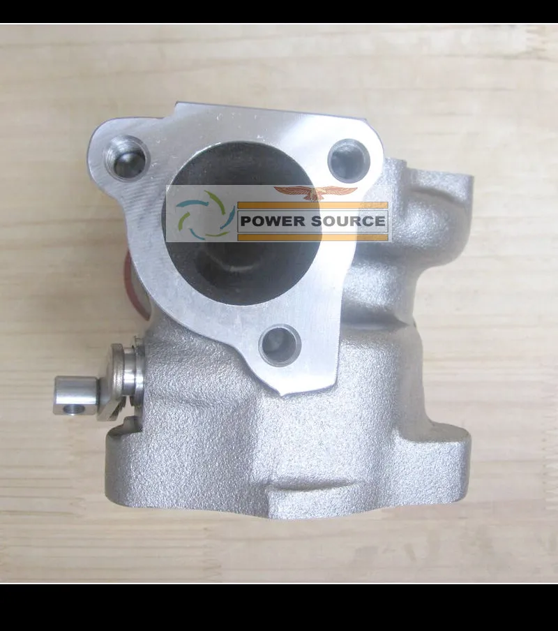 Turbine housing K03 53039880029 53039880005 53039700005 53039700029 53039880025 058145703J For AUDI A4 A6 For VW Passat 1.8L
Turbine housing K03 53039880029 53039880005 53039700005 53039700029 53039880025 058145703J For AUDI A4 A6 For VW Passat 1.8L