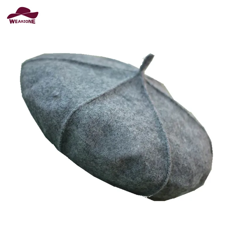 Wool Beanies Hat New Winter women hat Vintage Berets wool classic Caps pillbox hat gorras planas hombre Hats Beret boinas mujer
Wool Beanies Hat New Winter women hat Vintage Berets wool classic Caps pillbox hat gorras planas hombre Hats Beret boinas mujer